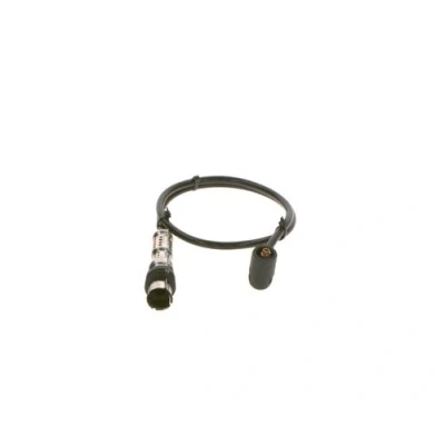 Imagen de BOSCH 0 986 356 318 Juego de Cables Encendido VOLKSWAGEN: Golf 4, Passat B5 Variant, 4 Variant