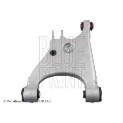 Imagen de BLUE PRINT ADBP860257 Barra oscilante, suspensión de ruedas TESLA: Model S (5YJS) 60D AWD, 70D 90D 75, 85, 85D 60, P85D 70