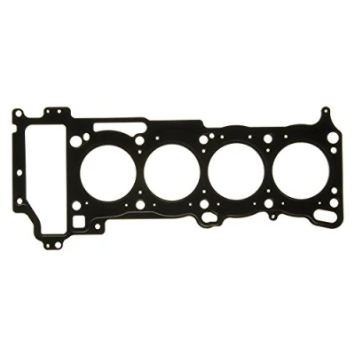 Imagen de AJUSA MULTILAYER STEEL 10145200 Junta de Culata 0,6 74,5 NISSAN: Almera II Hatchback, 2 Limousine