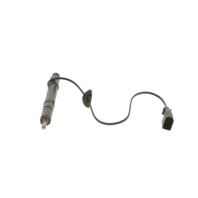 Imagen de BOSCH 0 432 133 792 Portainyector AUDI: A6 C5 Berlina, A4 B6 Avant