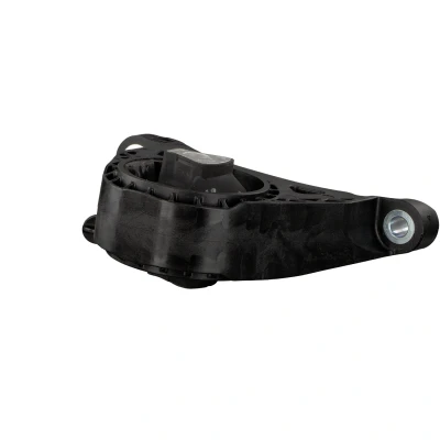 Imagen de FEBI BILSTEIN 40876 Soporte de motor delante Rodamiento Caucho metal Plástico, CHEVROLET: Cruze Berlina, Orlando