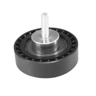 Imagen de MAGNETI MARELLI 331316170037 Rodillo guía/desviación, correa trapecial
