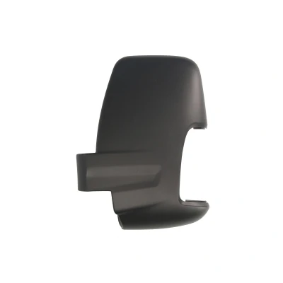 Imagen de Retrovisor exterior embellecedor BLIC 6103 03 2001299P