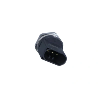 Imagen de MAXGEAR 21 0675 Sensores lado alta presión MINI: Hatchback