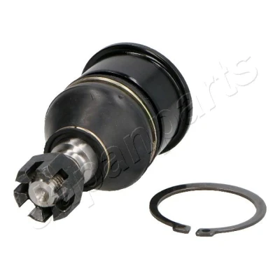 Imagen de JAPANPARTS BJ 499 Rótula de suspensión Eje delantero, debajo 43 18 91,5 HONDA: Prelude V, LEGEND 1, ROVER: 800 Hatchback