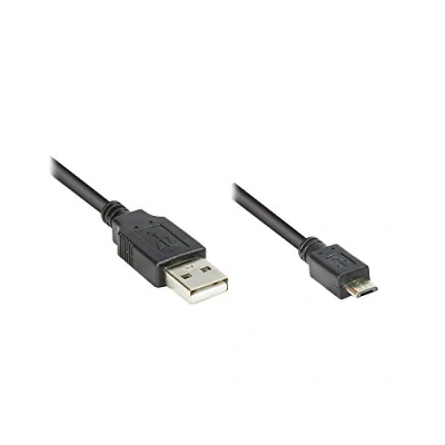 Imagen de Alcasa 2510 mb02 Cable Usb Cables