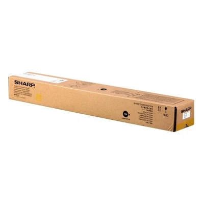 Imagen de Toner Sharp Mx36gtya