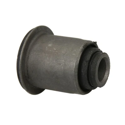 Imagen de MOOG RE SB 3820 Silentblock Brazo de Suspension ambos lados, interior, delante, Eje delantero 33,2 RENAULT: MEGANE 2, SCENIC 2