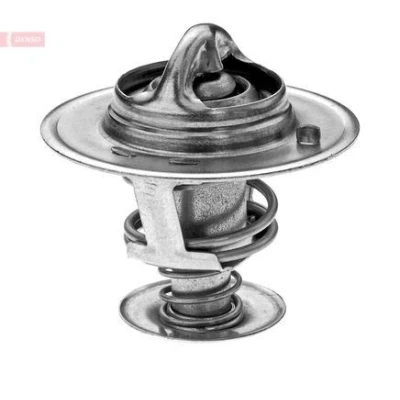 Imagen de DENSO DTM88322 Termostato, refrigerante 88C con juntas FORD: MONDEO 3, Transit Mk6 Furgoneta, 3 Stufenheck, CITROËN: Jumper II Furgoneta