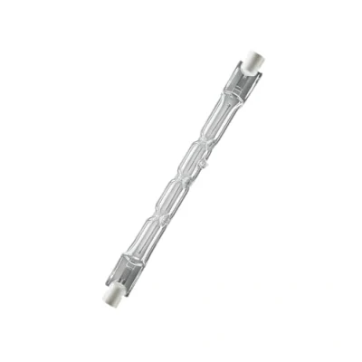 Imagen de Osram Lámpara halógena R7S