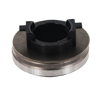 Imagen de SKF VKC 3731 Cojinete de Empuje SUBARU: Legacy 4 Limousine