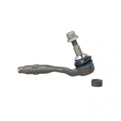 Imagen de MEYLE ORIGINAL Quality 316 020 0023 Rótula de dirección M14x1,5 Eje delantero, derecha BMW: 5 Berlina, GT, Touring norauto, oscaro, mister auto
