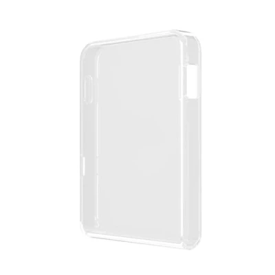 Imagen de Ledger Flex Protective Case protección para billeteras cripto con Pantalla táctil (Transparente)
