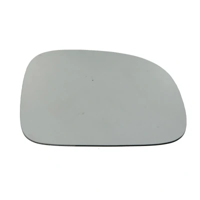 Imagen de BLIC 6102 02 1232932P Cristal de Espejo derecha FIAT: Panda II Hatchback