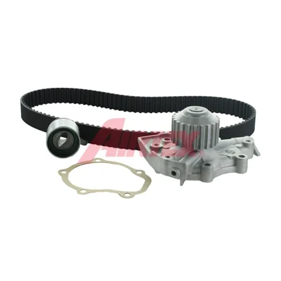 Imagen de AIRTEX WPK 164601 Bomba de Agua + Kit Distribucion CHEVROLET: Matiz, DAEWOO: Matiz I Hatchback