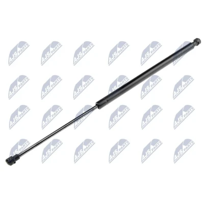 Imagen de NTY AE VW 071 Amortiguador de maletero 520 531 VOLKSWAGEN: Golf 7