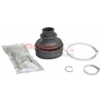 Imagen de METZGER 751.057 Fuelle Palier 99 Policloropreno (Neopreno) CITROËN: Berlingo / First I, Xsara Picasso, Hatchback