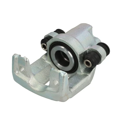 Imagen de BUDWEG CALIPER 343860 Pinza de freno JEEP: GRAND CHEROKEE 2, Commander