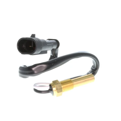 Imagen de VEMO Original Quality V40 72 0378 Sensor de Temperatura del Refrigerante OPEL: Astra G CC, F Corsa B Hatchback