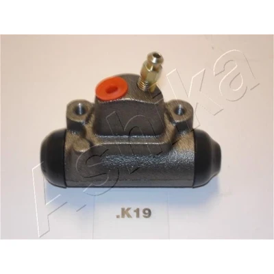 Imagen de Bombin de freno ASHIKA 67 0K 019