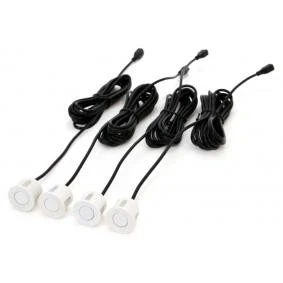 Imagen de AMiO Buzzer 01568 Sistema de asistencia aparcamiento posterior con sensor 4