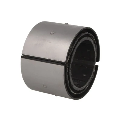 Imagen de Cojinete, estabilizador FEBI BILSTEIN 34079