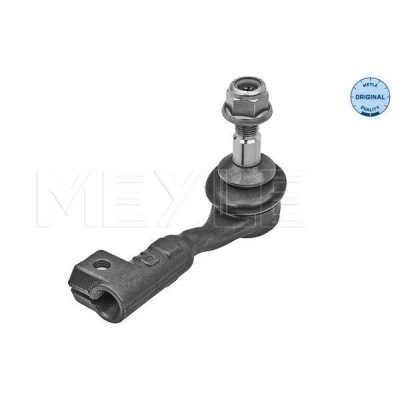 Imagen de MEYLE 316 020 0052 Rótula de dirección M16X1,5 Eje delantero, derecha