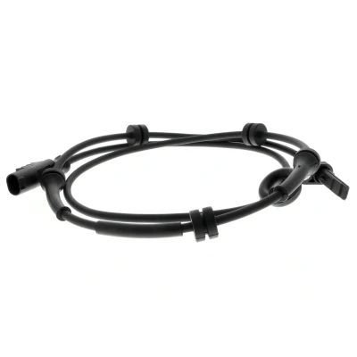 Imagen de VEMO V24 72 0209 Sensor de ABS Eje trasero Original calidad para vehículos con 12 ALFA ROMEO: 147