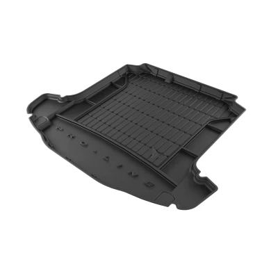 Imagen de Alfombra para botas FROGUM MMT A042 TM405981