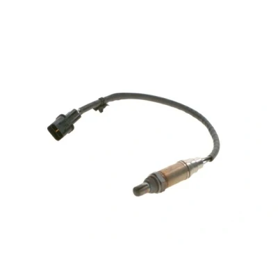 Imagen de BOSCH 0 258 005 110 Sonda lambda 4 VOLVO: S40 I, V40 Familiar, MITSUBISHI: Carisma Hatchback, Space Star, Lancer 7 Limousine
