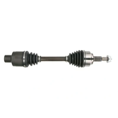 Imagen de PASCAL G2Y005PC Árbol de transmisión Eje delantero, derecha 610 JEEP: GRAND CHEROKEE 2, 3