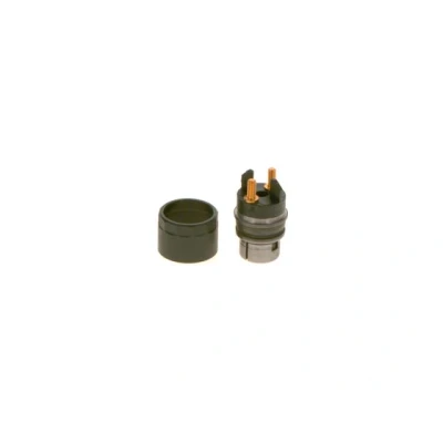 Imagen de BOSCH F 00R J02 703 Kit de reparación, distribuidor encendido