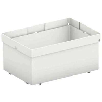 Imagen de Festool cajas de aplicación box 100x150x68/6