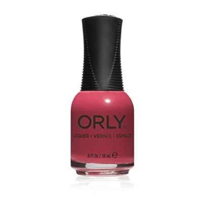 Imagen de Orly Nail Polish Seize The Clay 18ml