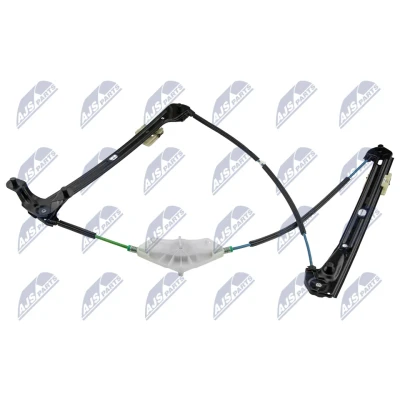 Imagen de Nty Elevalunas eléctrico EPS VW 085
