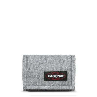 Imagen de Cartera Eastpak Crew
