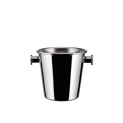 Imagen de Alessi 5052 Cubitera para Botellas