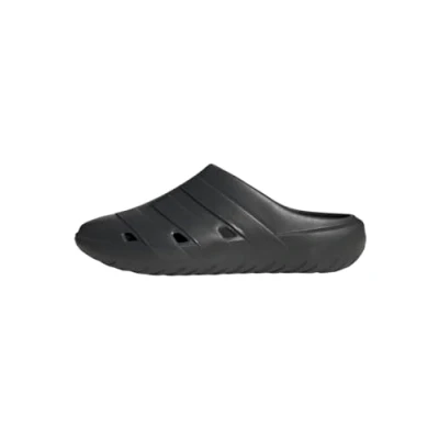 Imagen de Adidas Adicane Clogs, Sandalias Unisex Adulto, Carbon/Carbon/Core Black, 36 2/3 EU