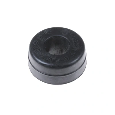 Imagen de BLUE PRINT ADT380169 Silentblock Brazo de Suspension Eje delantero, posterior TOYOTA: Land Cruiser Prado 70 SUV, SUV Cabrio