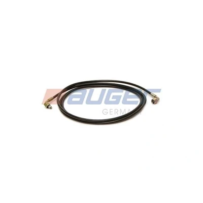 Imagen de AUGER 68881 Tubo flexible. elemento de vuelco cabina 4940mm