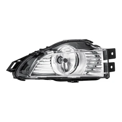 Imagen de HELLA 1NA 354 665 021 Faros Antiniebla derecha 12 OPEL: Insignia A Hatchback, Country Tourer, Sports Tourer