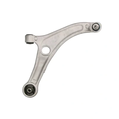 Imagen de DELPHI TC3795 Barra oscilante, suspensión de ruedas Brazo oscilante longitudinal HYUNDAI: i40 CW