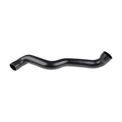 Imagen de GATES 09 0848 Manguera Turbo AEM (elastómero acrílico de etileno) SAAB: 9 3 Hatchback