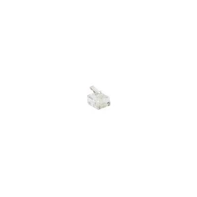 Imagen de Intronics Modular Connector Rj 11