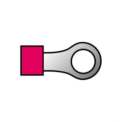 Imagen de CARPOINT 1623801 Conector