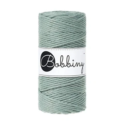 Imagen de Bobbiny Cordones de macramé 3 mm, 100 m a elegir