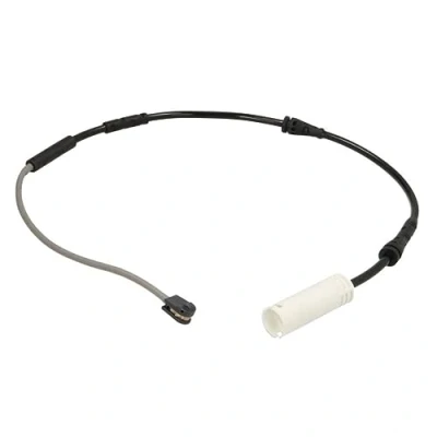 Imagen de BOSCH 1 987 473 516 Sensor de Desgaste Pastillas Frenos BMW: X1