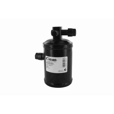 Imagen de VEMO Original Quality V22 06 0001 Filtro Deshidratante Acero CITROËN: Xantia Hatchback