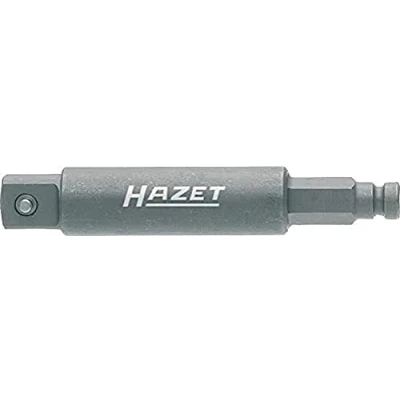 Imagen de Hazet 8808S 1 Llave para tuercas