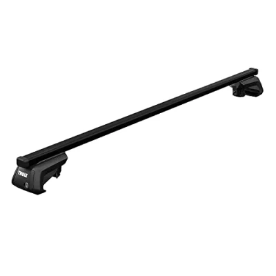 Imagen de THULE SmartRack XT SquareBar 135